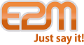 E2M Technologies