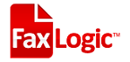 FaxLogic