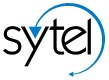 Sytel