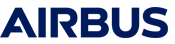 Airbus DS Communications