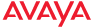 Avaya