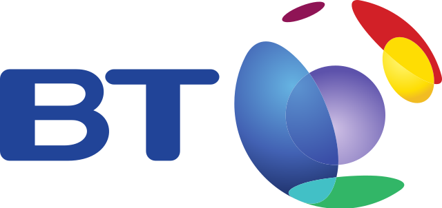 BT Global Services
