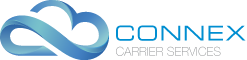 ConnexCS cloud softswitch provider