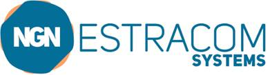 Next Generation Network ESTRACOM Systems