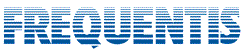FREQUENTIS