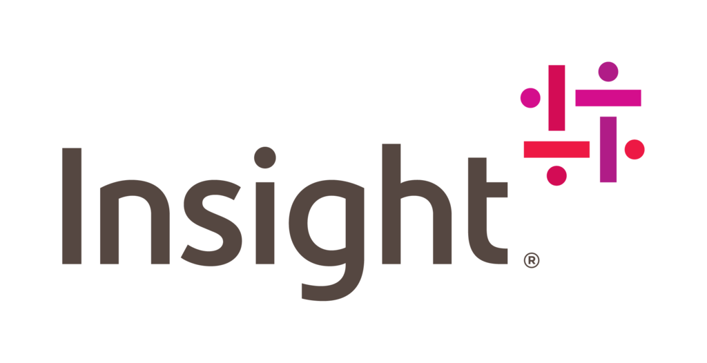 Insight Enterprises