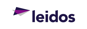 Leidos