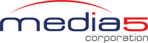 Media5 Corporation