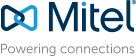 Mitel