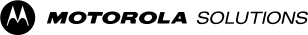 Motorola Solutions, Inc