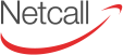 Netcall