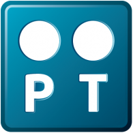 Portugal Telecom