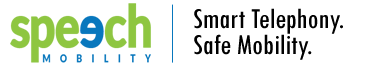 Speech Mobility