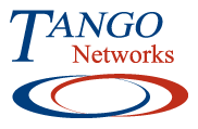 Tango Networks