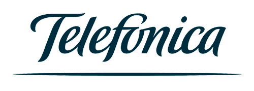 Telefonica Digital LTD