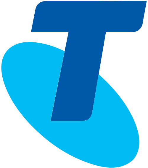 Telstra Corporation Limited