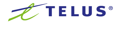 TELUS