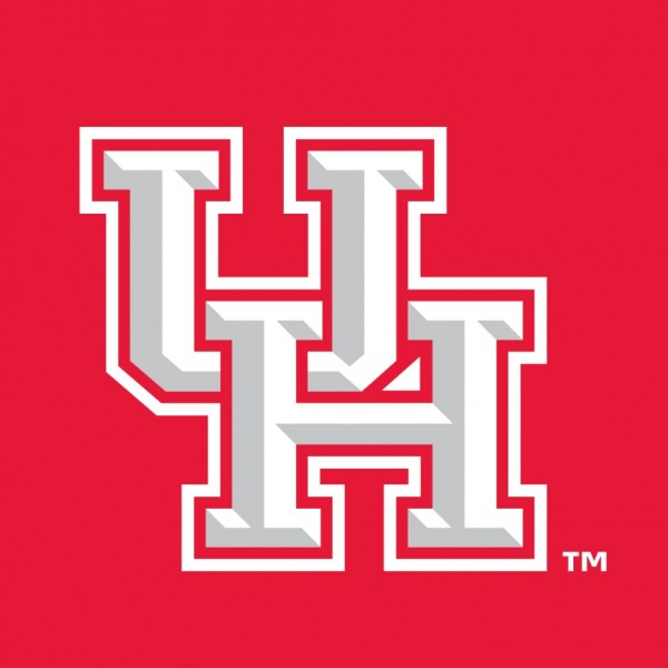 University of Houston