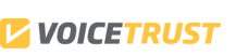 VoiceTrust GmbH