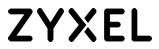 ZyXEL Communications